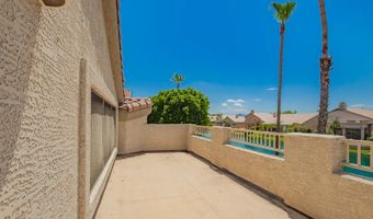 705 W DESERT BROOM Dr, Chandler, AZ 85248