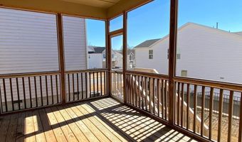 4046 Reunion Creek Pkwy, Apex, NC 27539