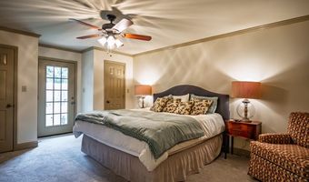 320 Westmoreland Cir, Batesville, MS 38606