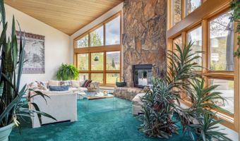 601 Deer Blvd B, Avon, CO 81620
