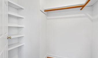 15 Hammersmith Rd 31A, Newport, RI 02840