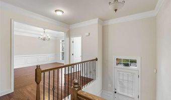 3199 BUCK Way, Alpharetta, GA 30004