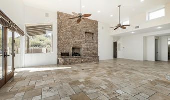 2208 N SAGEBRUSH Ln, Carefree, AZ 85377