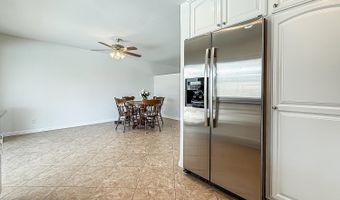 29414 Promontory Pl, Agoura Hills, CA 91301