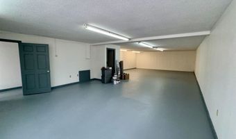 10 Northern Blvd, Amherst, NH 03031
