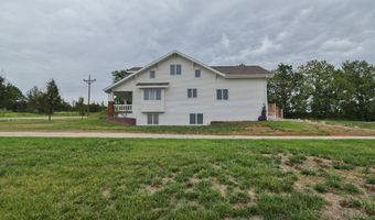 12645 E Apple Rd, Adams, NE 68301