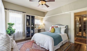 1504 Verdi St, Alameda, CA 94501
