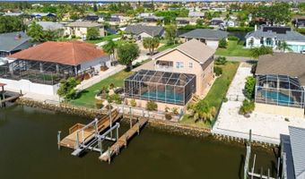 830 GOLF ISLAND Dr, Apollo Beach, FL 33572