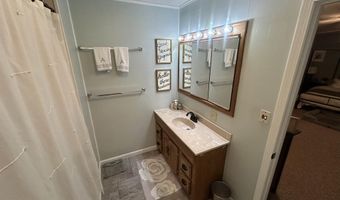 206 S Jefferson St, Bicknell, IN 47512