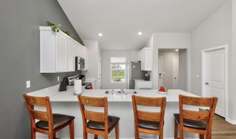 1732 Southbridge Dr, Adel, IA 50003