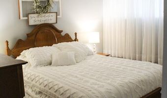 14 Robin Rd, Barnwell, SC 29812