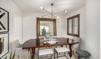 377 W DESERT BROOM Dr, Chandler, AZ 85248