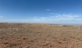 Tbd CR 260, Anson, TX 79501