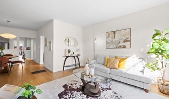 1241 Park Ave, Alameda, CA 94501