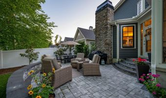 516 SEAGULL Dr, Lewes, DE 19958
