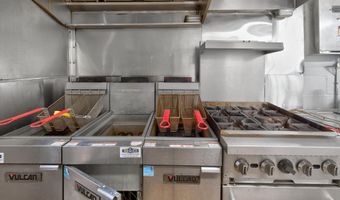 427 S Pearl St, Albany, NY 12202