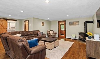 48 Sandy Brook Rd, Glocester, RI 02857