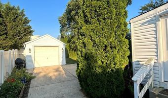 241 Warren Ave Ave, Bellmawr, NJ 08031