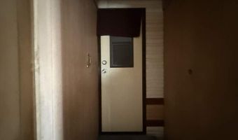 702 S. Meridian Rd 0961, Apache Junction, AZ 85120