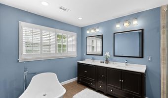 43478 GOLDEN MEADOW Cir, Ashburn, VA 20147