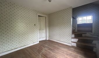 327 Appleton St, Arlington, MA 02476