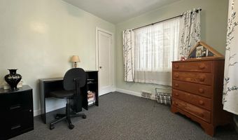 309 Orchard Ave, Altoona, PA 16602