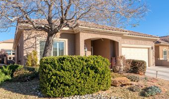 1047 EVENING PRIMROSE Ln, Bernalillo, NM 87004