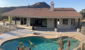 6058 E Skyline Dr, Cave Creek, AZ 85331