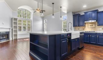 19763 Maben Ave, Biloxi, MS 39532