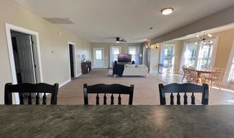 771 N County Road 55, Ashford, AL 36312