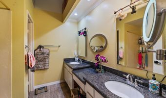 6073 E Butterfield Ln, Anaheim, CA 92807