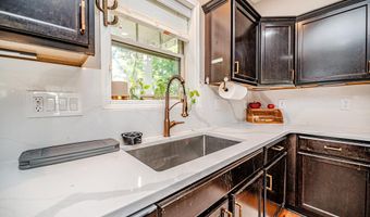 113 Sedgewood Ct, Aberdeen, NC 28315