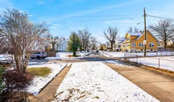 608 HARWOOD Ave, Baltimore, MD 21212