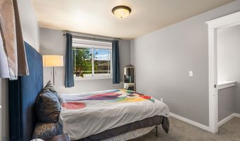 1509 Tempest Ct, Bozeman, MT 59718