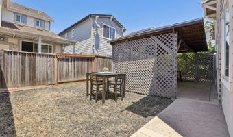 220 Golden Brook Ln, American Canyon, CA 94503