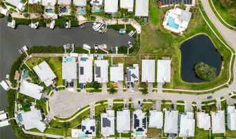 6412 KEY ISLAND Ave, Apollo Beach, FL 33572