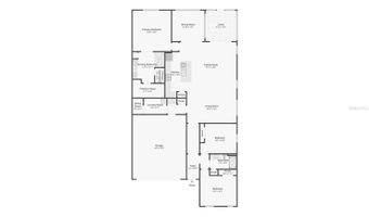 6906 SAIL VIEW Ln, Apollo Beach, FL 33572