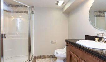 4886 Hart Dr, San Diego, CA 92116