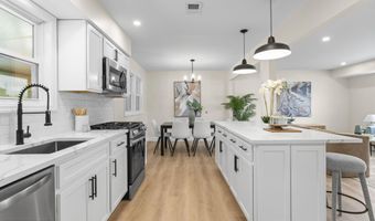 190 Ravenwood Blvd, Barnegat, NJ 08005