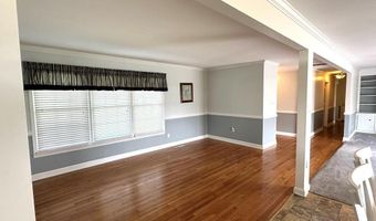 3452 US Hwy 13 N, Ahoskie, NC 27910