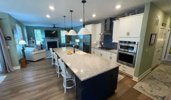 18555 EMERSON Way, Georgetown, DE 19947