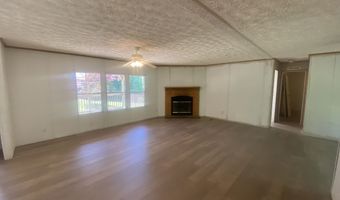 25 Stonewall St, Ball Ground, GA 30107
