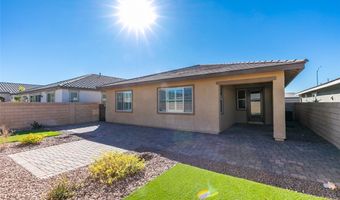 752 Drammatico Pl, Henderson, NV 89011