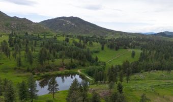 14884 Rist Canyon Rd, Bellvue, CO 80512