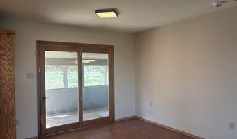 1108 W Fairground, Artesia, NM 88210