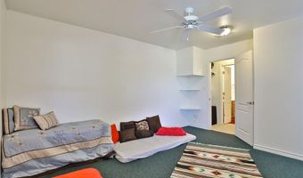 1210 S Saddle Lakes Dr, Abilene, TX 79602
