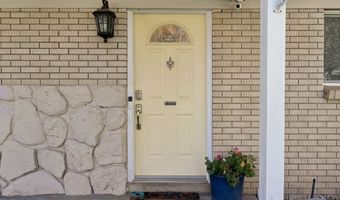 551 N 1100 E, Bountiful, UT 84010