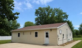 108 N Main, Alta, IA 51002