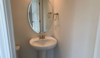1044 Diamond Dove Ln, Apex, NC 27523