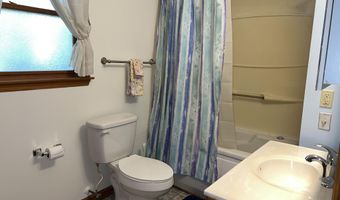 910 Wildwood Rd, Aiken, SC 29801